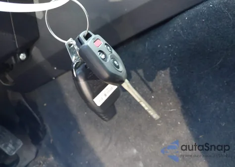 2014 Subaru Impreza 2.0I из США, поврежденный, VIN JF1GJAA65EH022045